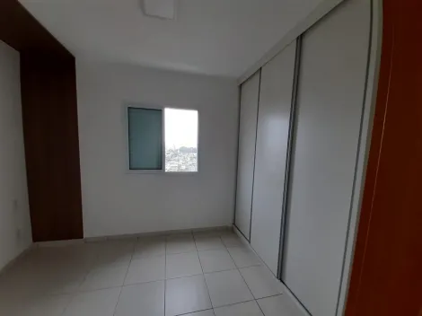 imagem 5 - Apartamento Para Venda No Centro imagem 5 - Apartamento Para Venda No Centro