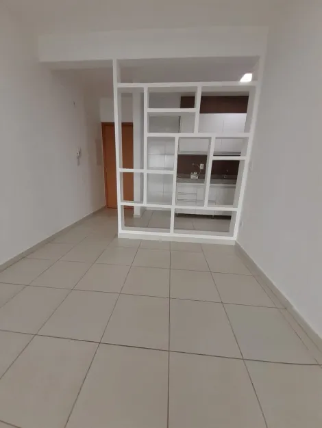 imagem 1 - Apartamento Para Venda No Centro imagem 1 - Apartamento Para Venda No Centro
