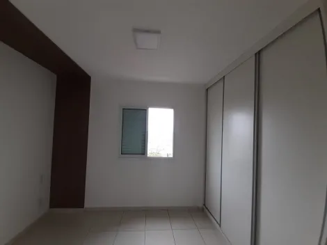 imagem 3 - Apartamento Para Venda No Centro imagem 3 - Apartamento Para Venda No Centro