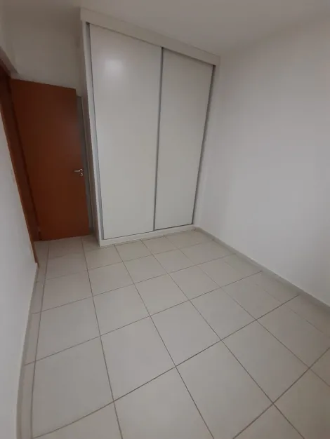 imagem 4 - Apartamento Para Venda No Centro imagem 4 - Apartamento Para Venda No Centro