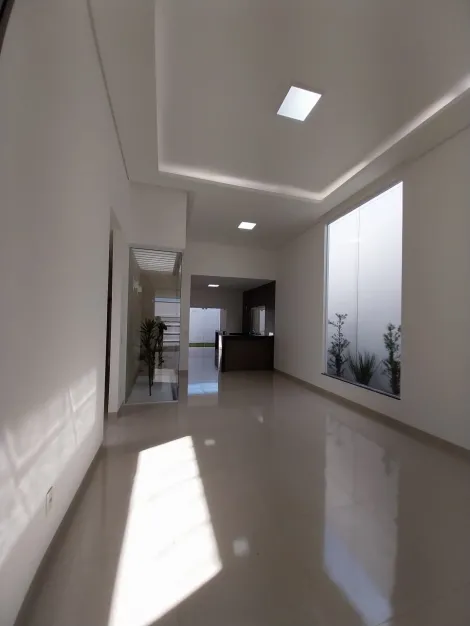 imagem 4 - Casa - Padrão imagem 4 - Casa - Padrão