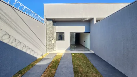 imagem 1 - Casa para venda no bairro Laranjeiras imagem 1 - Casa para venda no bairro Laranjeiras