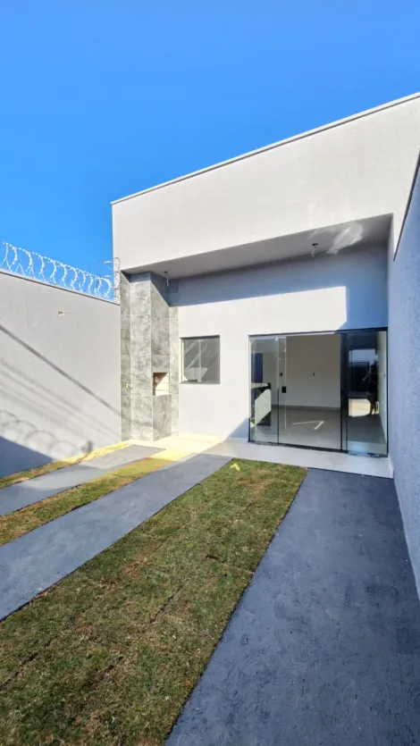 imagem 3 - Casa para venda no bairro Laranjeiras imagem 3 - Casa para venda no bairro Laranjeiras
