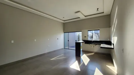 imagem 5 - Casa para venda no bairro Laranjeiras imagem 5 - Casa para venda no bairro Laranjeiras