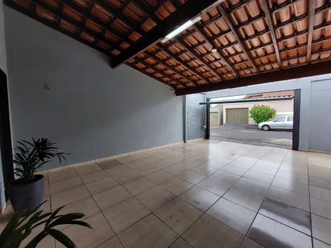 imagem 1 - Casa para venda no bairro Planalto imagem 1 - Casa para venda no bairro Planalto