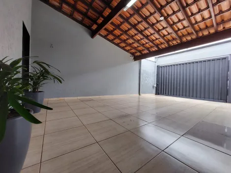 imagem 3 - Casa para venda no bairro Planalto imagem 3 - Casa para venda no bairro Planalto