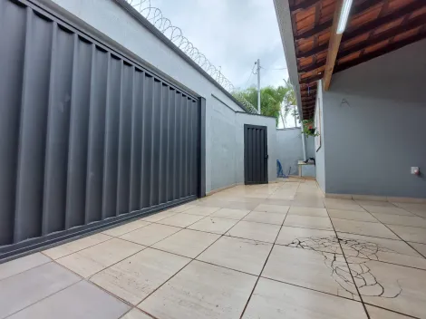 imagem 5 - Casa para venda no bairro Planalto imagem 5 - Casa para venda no bairro Planalto