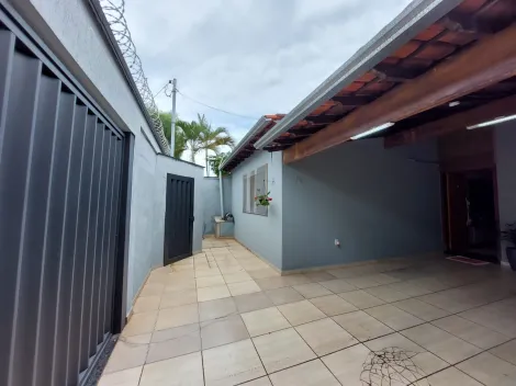 imagem 4 - Casa para venda no bairro Planalto imagem 4 - Casa para venda no bairro Planalto