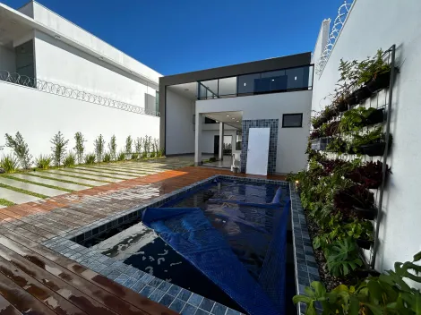 imagem 1 - Casa - Sobrado imagem 1 - Casa - Sobrado