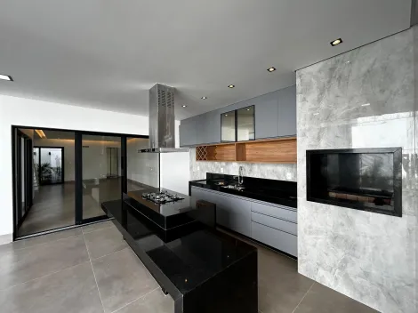 imagem 2 - Casa - Sobrado imagem 2 - Casa - Sobrado