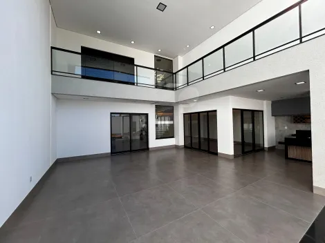 imagem 3 - Casa - Sobrado imagem 3 - Casa - Sobrado