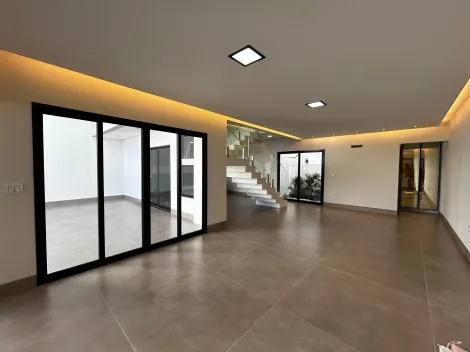 imagem 4 - Casa - Sobrado imagem 4 - Casa - Sobrado
