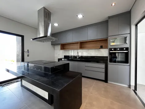 imagem 5 - Casa - Sobrado imagem 5 - Casa - Sobrado