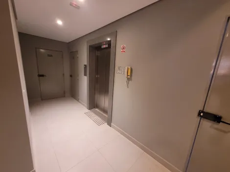 imagem 2 - Apartamento para locação e venda no bairro Jardim Sul imagem 2 - Apartamento para locação e venda no bairro Jardim Sul