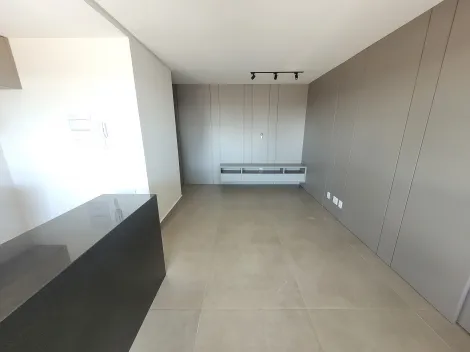 imagem 3 - Apartamento para locação e venda no bairro Jardim Sul imagem 3 - Apartamento para locação e venda no bairro Jardim Sul