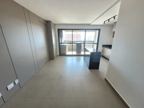 imagem 4 - Apartamento para locação e venda no bairro Jardim Sul imagem 4 - Apartamento para locação e venda no bairro Jardim Sul