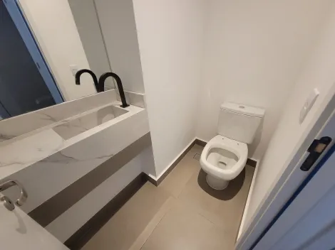 imagem 5 - Apartamento para locação e venda no bairro Jardim Sul imagem 5 - Apartamento para locação e venda no bairro Jardim Sul