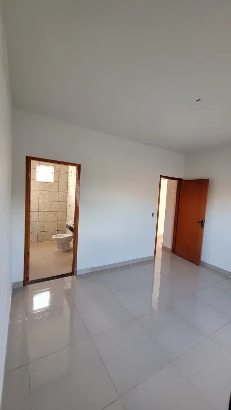 imagem 3 - Casa - Geminada imagem 3 - Casa - Geminada