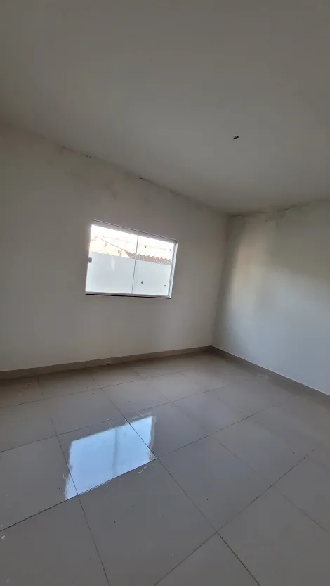 imagem 4 - Casa - Geminada imagem 4 - Casa - Geminada