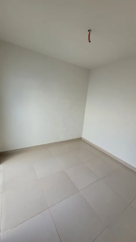 imagem 5 - Casa - Geminada imagem 5 - Casa - Geminada