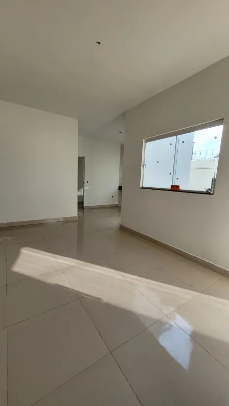 imagem 2 - Casa - Geminada imagem 2 - Casa - Geminada