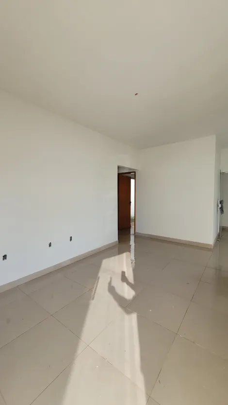 imagem 1 - Casa - Geminada imagem 1 - Casa - Geminada