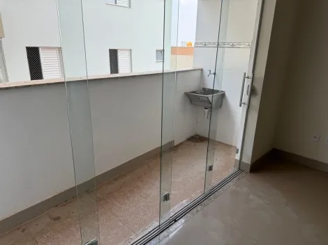 imagem 2 - Apartamento a venda no bairro Tubalina imagem 2 - Apartamento a venda no bairro Tubalina