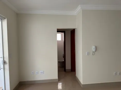 imagem 3 - Apartamento a venda no bairro Tubalina imagem 3 - Apartamento a venda no bairro Tubalina