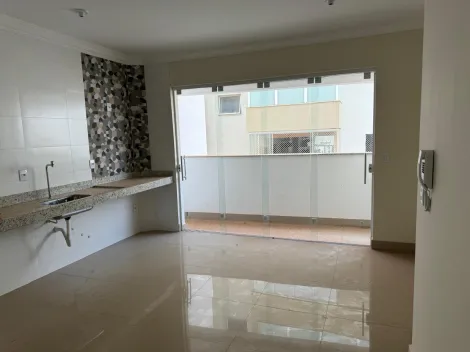 imagem 4 - Apartamento a venda no bairro Tubalina imagem 4 - Apartamento a venda no bairro Tubalina