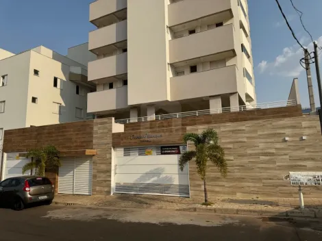 imagem 1 - Apartamento a venda no bairro Tubalina imagem 1 - Apartamento a venda no bairro Tubalina