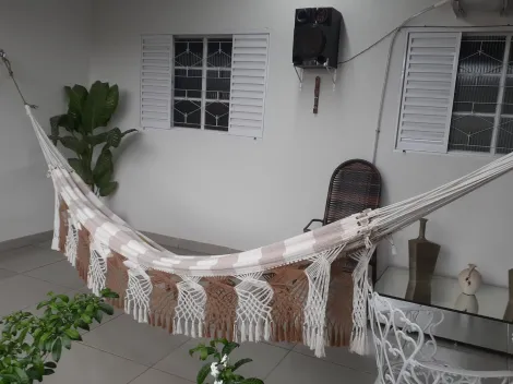 imagem 3 - Casa para venda no  Cidade Jardim imagem 3 - Casa para venda no  Cidade Jardim