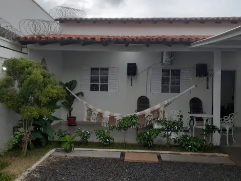 imagem 2 - Casa para venda no  Cidade Jardim imagem 2 - Casa para venda no  Cidade Jardim