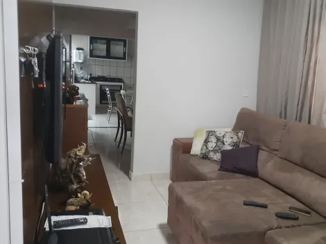 imagem 5 - Casa para venda no  Cidade Jardim imagem 5 - Casa para venda no  Cidade Jardim