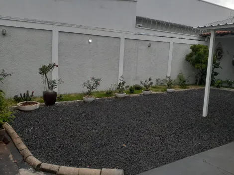 imagem 1 - Casa para venda no  Cidade Jardim imagem 1 - Casa para venda no  Cidade Jardim