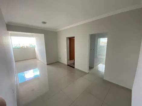 imagem 1 - Apartamento - Padrão imagem 1 - Apartamento - Padrão