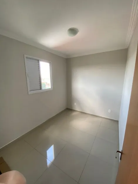 imagem 3 - Apartamento - Padrão imagem 3 - Apartamento - Padrão