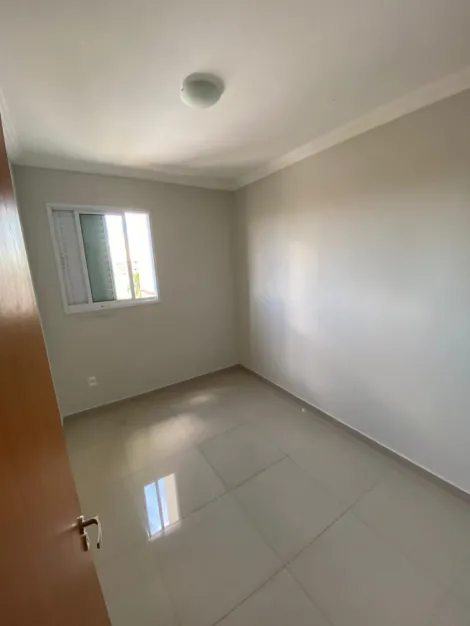 imagem 4 - Apartamento - Padrão imagem 4 - Apartamento - Padrão