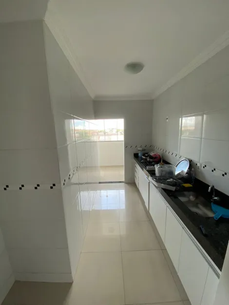 imagem 5 - Apartamento - Padrão imagem 5 - Apartamento - Padrão