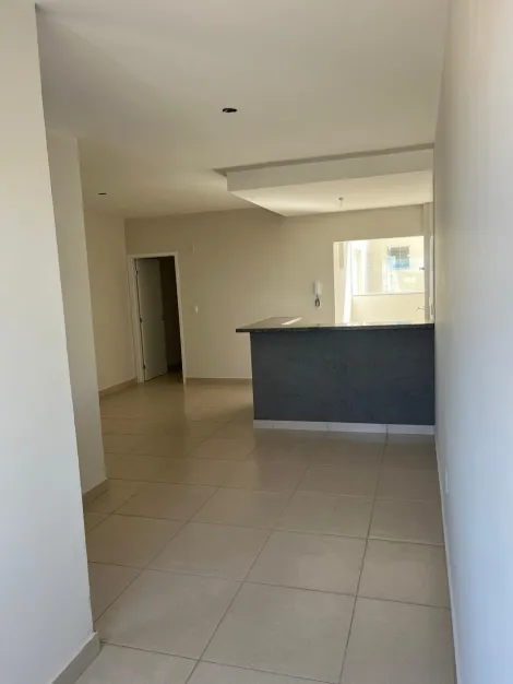 imagem 3 - Apartamento - Sobrado imagem 3 - Apartamento - Sobrado