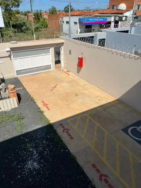 imagem 2 - Apartamento - Sobrado imagem 2 - Apartamento - Sobrado