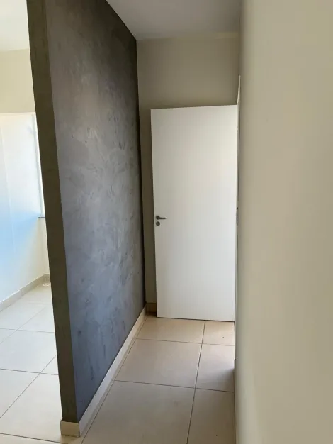 imagem 5 - Apartamento - Sobrado imagem 5 - Apartamento - Sobrado