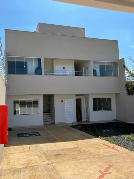 imagem 1 - Apartamento - Sobrado imagem 1 - Apartamento - Sobrado