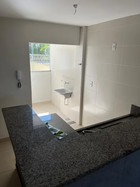 imagem 4 - Apartamento - Sobrado imagem 4 - Apartamento - Sobrado