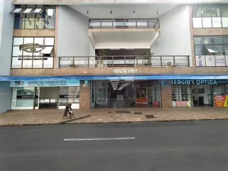 imagem 1 - Sala comercial para locação no bairro Centro imagem 1 - Sala comercial para locação no bairro Centro