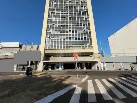 imagem 1 - Loja comercial para locação no bairro Centro imagem 1 - Loja comercial para locação no bairro Centro