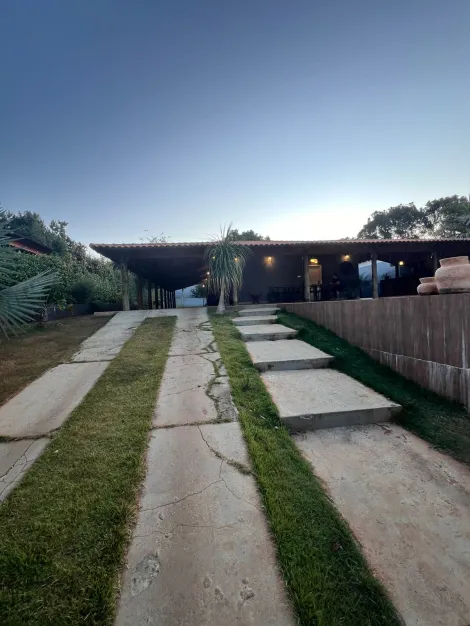 imagem 5 - Casa Para Venda No Bairro Cidade Jardim imagem 5 - Casa Para Venda No Bairro Cidade Jardim