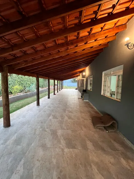 imagem 2 - Casa Para Venda No Bairro Cidade Jardim imagem 2 - Casa Para Venda No Bairro Cidade Jardim