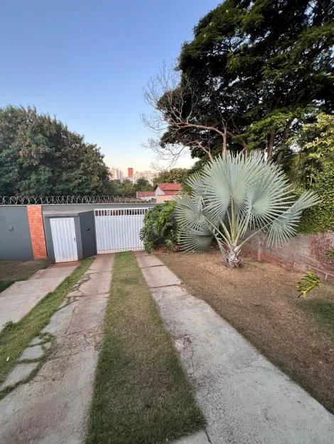 imagem 4 - Casa Para Venda No Bairro Cidade Jardim imagem 4 - Casa Para Venda No Bairro Cidade Jardim