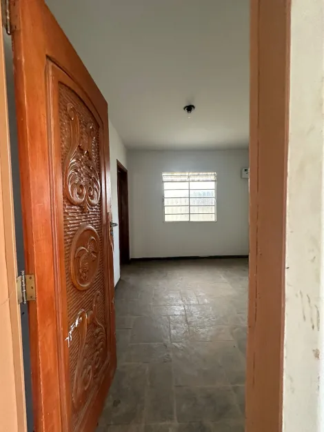 imagem 3 - Imóvel comercial a venda no Centro de Uberlândia imagem 3 - Imóvel comercial a venda no Centro de Uberlândia