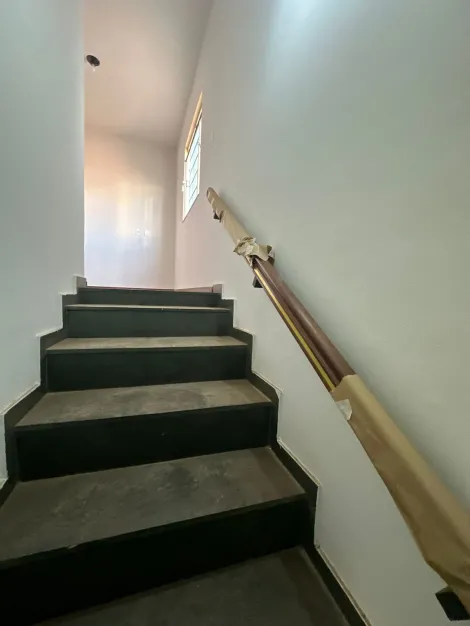 imagem 2 - Imóvel comercial a venda no Centro de Uberlândia imagem 2 - Imóvel comercial a venda no Centro de Uberlândia